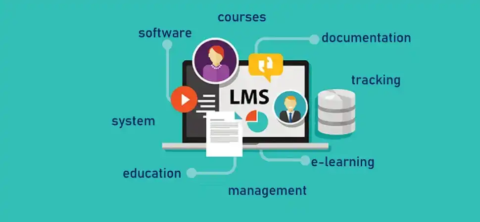 LMS: What is it?